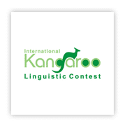 International Kangaroo Linguistic Contest (IKLC)